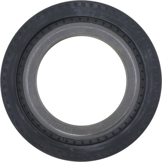 DANA SPICER AXLE SHAFT SEAL - 2023068