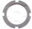 DANA SPICER NUT & PIN ASSY - 21588X