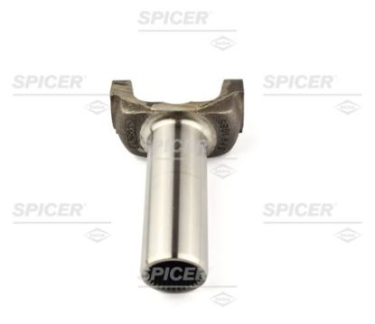 DANA SPICER SLIP YOKE ASSEMBLY - 236041X