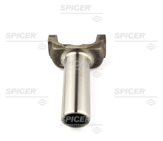DANA SPICER SLIP YOKE ASSEMBLY - 236041X