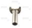 DANA SPICER SLIP YOKE ASSEMBLY - 236041X