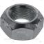 DANA SPICER PINION SHAFT NUT - 30271