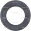 DANA SPICER PINION THRUST WASHER - 30275