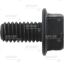 DANA SPICER DIFFERENTIAL COVER BOLT - 34279