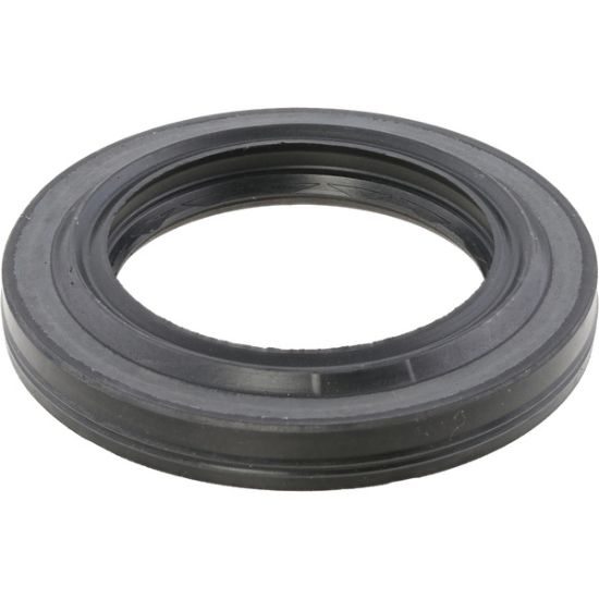 DANA SPICER WHEEL SEAL - 35239