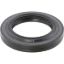 DANA SPICER WHEEL SEAL - 35239