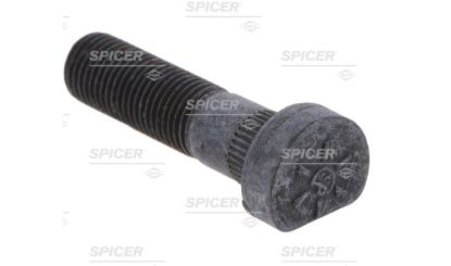DANA SPICER BOLT-SPECIAL (6 PER) - 363262