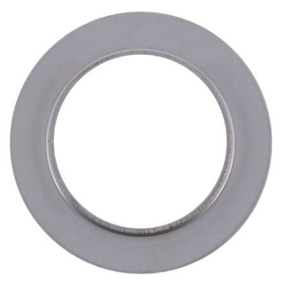 DANA SPICER AXLE SHAFT OIL SLINGER - 36364