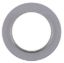 DANA SPICER AXLE SHAFT OIL SLINGER - 36364