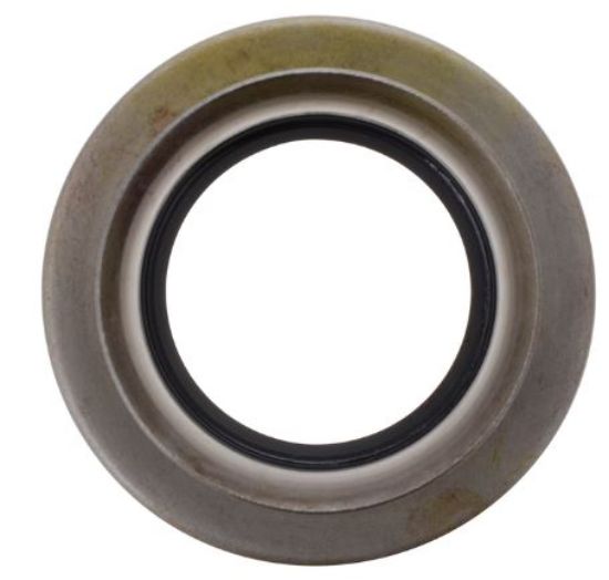 DANA SPICER AXLE SHAFT SEAL - 36487