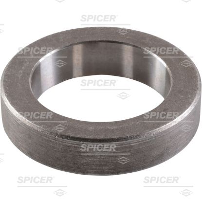 DANA SPICER WHEEL BEARING RETAINER - 36797