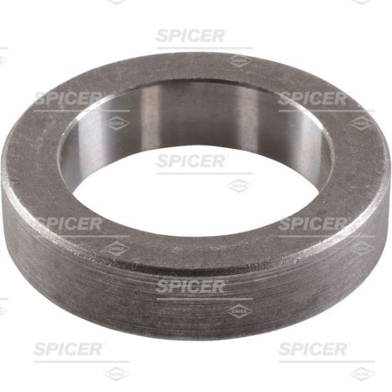 DANA SPICER WHEEL BEARING RETAINER - 36797