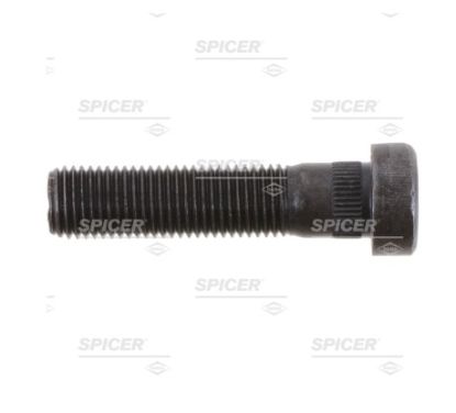 DANA SPICER BOLT KNUCKLE FORD - 377592