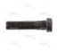 DANA SPICER BOLT KNUCKLE FORD - 377592
