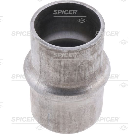 DANA SPICER COLLAPSIBLE SPACER - 44228