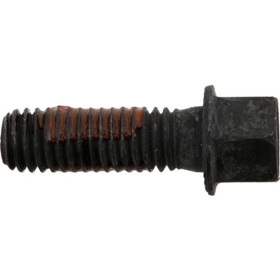 DANA SPICER AXLE BOLT - 45720