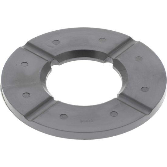 DANA SPICER WASHER - 47766