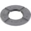 DANA SPICER WASHER - 47766