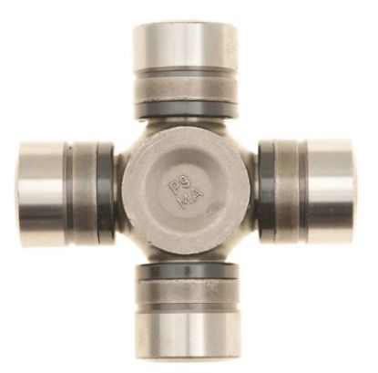 DANA SPICER UNIVERSAL JOINT - 5006813