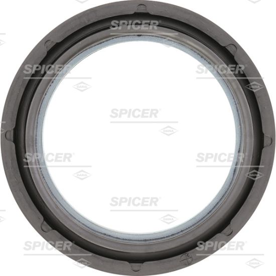 DANA SPICER STEERING KNUCKLE SEAL - 50381