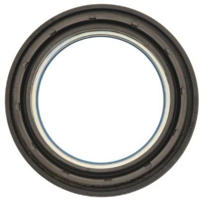 DANA SPICER AXLE SHAFT SEAL - 50491