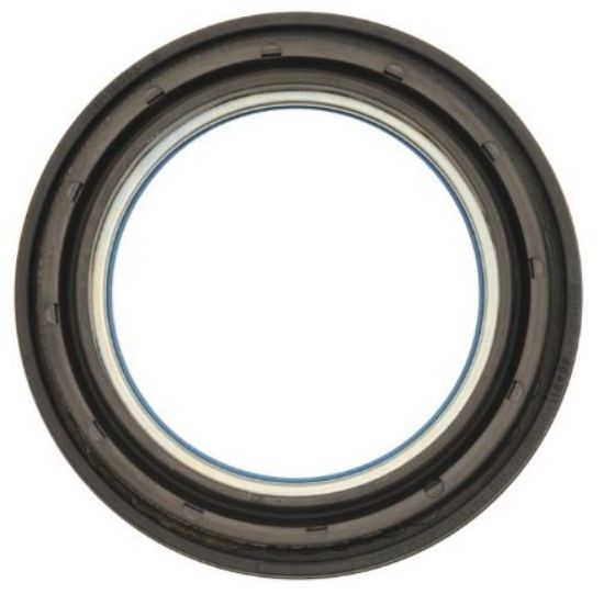 DANA SPICER AXLE SHAFT SEAL - 50491