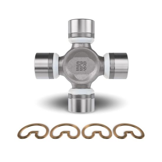 DANA SPICER UNIVERSAL JOINT - 51330X