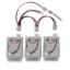 CONNECT EASE 3 12V BATTERY PARALLEL QU - RCE312SLR