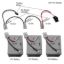 CONNECT EASE 36V SERIES PRO TROLLING M - RCE36VPRO