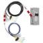 CONNECT EASE GRAPH POWER PRO 19-22' BO - VGRPRO1922