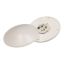 CREATIVE PRO LED SURFACE MOUNT CEILING LIGHT - 0011050
