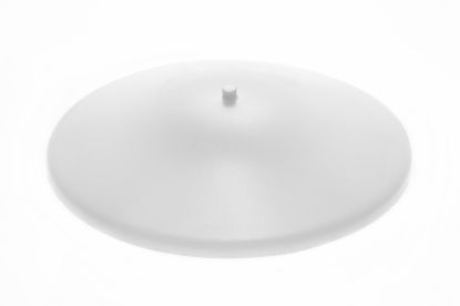 CREATIVE PRO LED SURFACE MOUNT CEILING LIGHT W/S - 0011051S