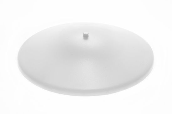 CREATIVE PRO LED SURFACE MOUNT CEILING LIGHT W/S - 0011051S