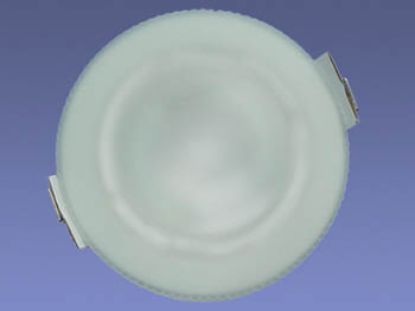 CREATIVE PRO LED CEILING/UNDER CABINET LITE - 00152L