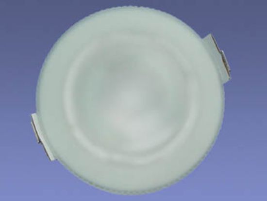 CREATIVE PRO LED CEILING/UNDER CABINET LITE - 00152L