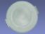CREATIVE PRO LED CEILING/UNDER CABINET LITE - 00152L