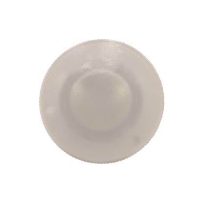 CREATIVE PRO LED CEILING/UNDER CABINET LITE - 00153L