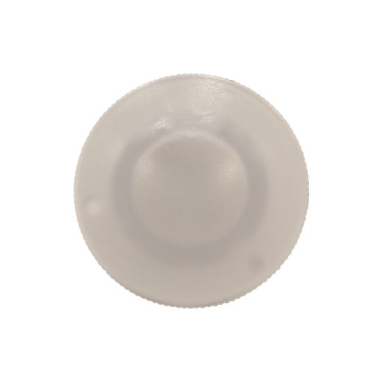 CREATIVE PRO LED CEILING/UNDER CABINET LITE - 00153L