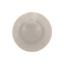 CREATIVE PRO LED CEILING/UNDER CABINET LITE - 00153L