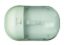 CREATIVE PRO COMMAND OMEGA SGL WHT LIG - 001901XPB