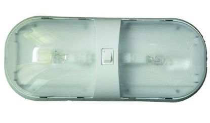 CREATIVE PRO COMMAND OMEGA DBL H LIGHT - 001902XPB