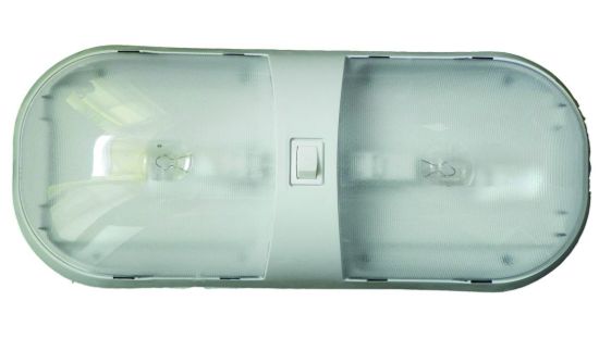 CREATIVE PRO COMMAND OMEGA DBL H LIGHT - 001902XPB