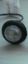 CREATIVE PRO 3/4' BULLET LIGHT  CLEAR LENS  BLUE - 003183CB
