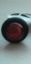 CREATIVE PRO 3/$' BULLET LIGHT  RED LENS  RED LE - 003183RR