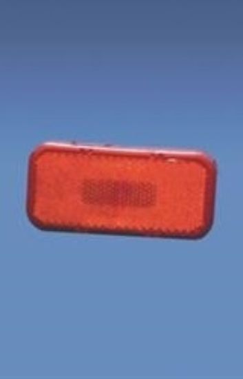 CREATIVE PRO COMMAND CLEARANCE LIGHT A - 00358