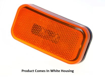 CREATIVE PRO COMMAND CLEARANCE LIGHT R - 00359