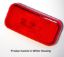 CREATIVE PRO COMMAND LED CLEARANCE LIT - 00359L