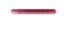 CREATIVE PRO THIRD BRAKE LIGHT - 00382