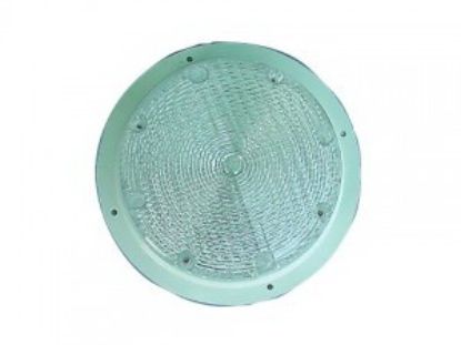 CREATIVE PRO COMMAND SECURITY LIGHT - 00742