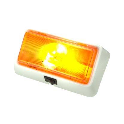 CREATIVE PRO COMMAND CLASSIC PORCH LIG - 00750SAC